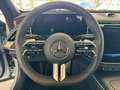 Mercedes-Benz E 450 T d 4M AMG Premium Superscreen3D Nappa FAP Silber - thumbnail 17