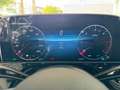 Mercedes-Benz E 450 T d 4M AMG Premium Superscreen3D Nappa FAP Silber - thumbnail 18