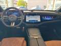 Mercedes-Benz E 450 T d 4M AMG Premium Superscreen3D Nappa FAP Silber - thumbnail 22