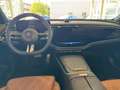Mercedes-Benz E 450 T d 4M AMG Premium Superscreen3D Nappa FAP Silber - thumbnail 12