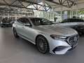Mercedes-Benz E 450 T d 4M AMG Premium Superscreen3D Nappa FAP Silber - thumbnail 6