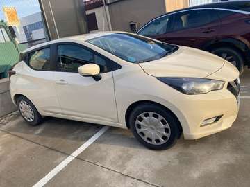 IG-T Acenta Sprint 92