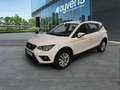 SEAT Arona 1.0 TSI 81kW (110CV) Style Go2 Blanco - thumbnail 1