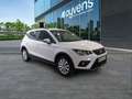 SEAT Arona 1.0 TSI 81kW (110CV) Style Go2 Blanco - thumbnail 3