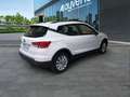 SEAT Arona 1.0 TSI 81kW (110CV) Style Go2 Blanco - thumbnail 4