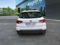 SEAT Arona 1.0 TSI 81kW (110CV) Style Go2 Blanco - thumbnail 5