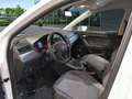 SEAT Arona 1.0 TSI 81kW (110CV) Style Go2 Blanco - thumbnail 7