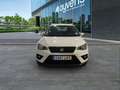 SEAT Arona 1.0 TSI 81kW (110CV) Style Go2 Blanco - thumbnail 2