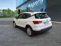 SEAT Arona 1.0 TSI 81kW (110CV) Style Go2 Blanco - thumbnail 6