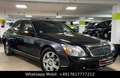 Maybach 57 MAYBACH 57 DUOTONE FIRSTCLASS FOND TV FULLOPTION Schwarz - thumbnail 2