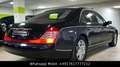 Maybach 57 MAYBACH 57 DUOTONE FIRSTCLASS FOND TV FULLOPTION Schwarz - thumbnail 9