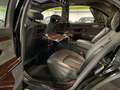 Maybach 57 MAYBACH 57 DUOTONE FIRSTCLASS FOND TV FULLOPTION Schwarz - thumbnail 27