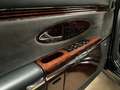 Maybach 57 MAYBACH 57 DUOTONE FIRSTCLASS FOND TV FULLOPTION Schwarz - thumbnail 13