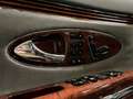 Maybach 57 MAYBACH 57 DUOTONE FIRSTCLASS FOND TV FULLOPTION Schwarz - thumbnail 14