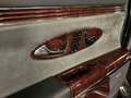 Maybach 57 MAYBACH 57 DUOTONE FIRSTCLASS FOND TV FULLOPTION Schwarz - thumbnail 25