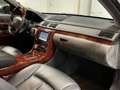 Maybach 57 MAYBACH 57 DUOTONE FIRSTCLASS FOND TV FULLOPTION Schwarz - thumbnail 48
