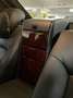 Maybach 57 MAYBACH 57 DUOTONE FIRSTCLASS FOND TV FULLOPTION Schwarz - thumbnail 33
