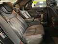 Maybach 57 MAYBACH 57 DUOTONE FIRSTCLASS FOND TV FULLOPTION Schwarz - thumbnail 42