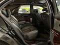 Maybach 57 MAYBACH 57 DUOTONE FIRSTCLASS FOND TV FULLOPTION Schwarz - thumbnail 41