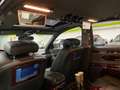 Maybach 57 MAYBACH 57 DUOTONE FIRSTCLASS FOND TV FULLOPTION Schwarz - thumbnail 37