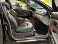 Maybach 57 MAYBACH 57 DUOTONE FIRSTCLASS FOND TV FULLOPTION Schwarz - thumbnail 46
