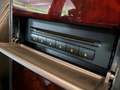 Maybach 57 MAYBACH 57 DUOTONE FIRSTCLASS FOND TV FULLOPTION Schwarz - thumbnail 35
