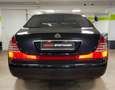Maybach 57 MAYBACH 57 DUOTONE FIRSTCLASS FOND TV FULLOPTION Schwarz - thumbnail 6
