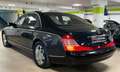Maybach 57 MAYBACH 57 DUOTONE FIRSTCLASS FOND TV FULLOPTION Schwarz - thumbnail 10