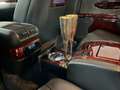Maybach 57 MAYBACH 57 DUOTONE FIRSTCLASS FOND TV FULLOPTION Schwarz - thumbnail 30