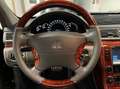 Maybach 57 MAYBACH 57 DUOTONE FIRSTCLASS FOND TV FULLOPTION Schwarz - thumbnail 21