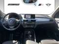 BMW X1 xDrive20i Advantage // Anhängerkupplung abnehmbar Blau - thumbnail 7