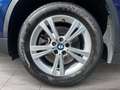 BMW X1 xDrive20i Advantage // Anhängerkupplung abnehmbar Blau - thumbnail 6