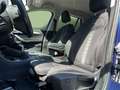 BMW X1 xDrive20i Advantage // Anhängerkupplung abnehmbar Blau - thumbnail 10