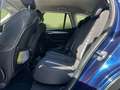 BMW X1 xDrive20i Advantage // Anhängerkupplung abnehmbar Blau - thumbnail 11