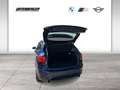 BMW X1 xDrive20i Advantage // Anhängerkupplung abnehmbar Blau - thumbnail 12