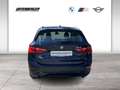 BMW X1 xDrive20i Advantage // Anhängerkupplung abnehmbar Blau - thumbnail 5