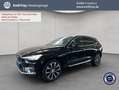 Volvo XC60 XC60 T8 AWD Recharge Ultimate-Bright Massagesitze Schwarz - thumbnail 1