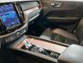 Volvo XC60 XC60 T8 AWD Recharge Ultimate-Bright Massagesitze Schwarz - thumbnail 26