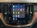 Volvo XC60 XC60 T8 AWD Recharge Ultimate-Bright Massagesitze Schwarz - thumbnail 25