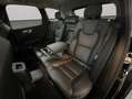 Volvo XC60 XC60 T8 AWD Recharge Ultimate-Bright Massagesitze Schwarz - thumbnail 19