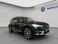 Volvo XC60 XC60 T8 AWD Recharge Ultimate-Bright Massagesitze Schwarz - thumbnail 9