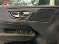 Volvo XC60 XC60 T8 AWD Recharge Ultimate-Bright Massagesitze Schwarz - thumbnail 18
