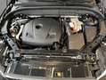 Volvo XC60 XC60 T8 AWD Recharge Ultimate-Bright Massagesitze Schwarz - thumbnail 23