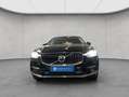 Volvo XC60 XC60 T8 AWD Recharge Ultimate-Bright Massagesitze Schwarz - thumbnail 10