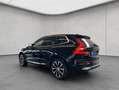Volvo XC60 XC60 T8 AWD Recharge Ultimate-Bright Massagesitze Schwarz - thumbnail 3