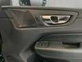 Volvo XC60 XC60 T8 AWD Recharge Ultimate-Bright Massagesitze Schwarz - thumbnail 21