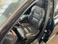 Volvo XC60 XC60 T8 AWD Recharge Ultimate-Bright Massagesitze Schwarz - thumbnail 27