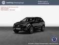 Volvo XC60 XC60 T8 AWD Recharge Ultimate-Bright Massagesitze Schwarz - thumbnail 1
