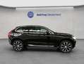 Volvo XC60 XC60 T8 AWD Recharge Ultimate-Bright Massagesitze Schwarz - thumbnail 8