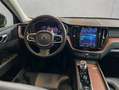 Volvo XC60 XC60 T8 AWD Recharge Ultimate-Bright Massagesitze Schwarz - thumbnail 15